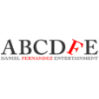 ABCDFE Daniel Fernandez Entertainment logo, ABCDFE Daniel Fernandez Entertainment contact details