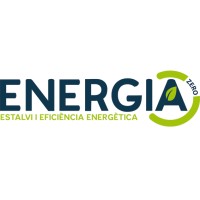 Energia0 logo, Energia0 contact details