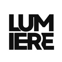 Estúdio Lumiere logo, Estúdio Lumiere contact details