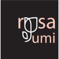 RosaJumi, Associação de Ação Social logo, RosaJumi, Associação de Ação Social contact details