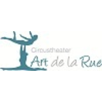 Circustheater Art de la Rue logo, Circustheater Art de la Rue contact details