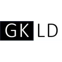 GKLD logo, GKLD contact details