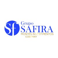 Grupo Safira Montes Investimentos logo, Grupo Safira Montes Investimentos contact details