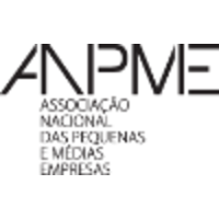 Associação Nacional das PME logo, Associação Nacional das PME contact details