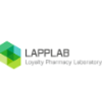 Lapplab Loyalty Pharmacy Laboratory logo, Lapplab Loyalty Pharmacy Laboratory contact details