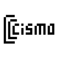 Cismo - imagem e comunicação logo, Cismo - imagem e comunicação contact details