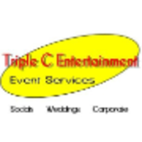 CCC Entertainment logo, CCC Entertainment contact details