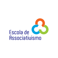 ESCOLA DE ASSOCIATIVISMO logo, ESCOLA DE ASSOCIATIVISMO contact details