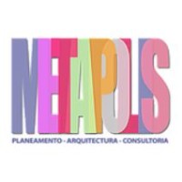 Metapolis PAC logo, Metapolis PAC contact details