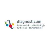 Diagnosticum logo, Diagnosticum contact details