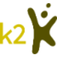 k2netsolutions logo, k2netsolutions contact details