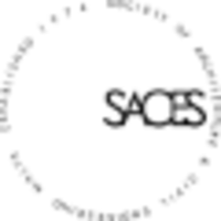 SACES Malta logo, SACES Malta contact details