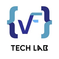 VFTech Lab logo, VFTech Lab contact details