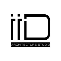 iiD Architecture Studio logo, iiD Architecture Studio contact details