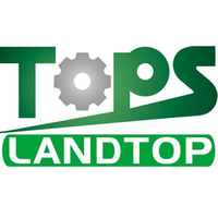 FUZHOU LANDTOP CO LTD logo, FUZHOU LANDTOP CO LTD contact details