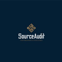 Sourceaudit Contabilidade Auditoria e Consultoria logo, Sourceaudit Contabilidade Auditoria e Consultoria contact details