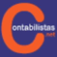 contabilistas.net logo, contabilistas.net contact details