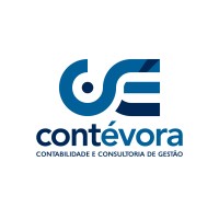 Contévora, Contabilidade e Consultoria de Gestão logo, Contévora, Contabilidade e Consultoria de Gestão contact details