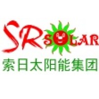 SOPRAY SOLAR GROUP LIMITED logo, SOPRAY SOLAR GROUP LIMITED contact details