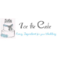 Ice the Cake logo, Ice the Cake contact details