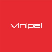 Vinipal logo, Vinipal contact details