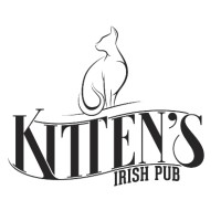 Kitten's Irish Pub logo, Kitten's Irish Pub contact details