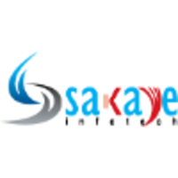 Sakaye Infotech Inc logo, Sakaye Infotech Inc contact details