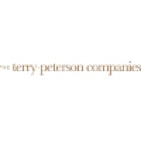 The Terry Peterson Companies logo, The Terry Peterson Companies contact details