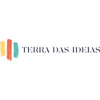 Terra das Ideias logo, Terra das Ideias contact details