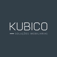 KUBICO logo, KUBICO contact details