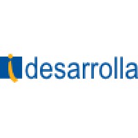 iDesarrolla logo, iDesarrolla contact details