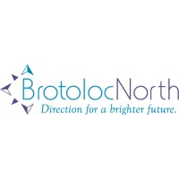 Brotoloc Inc logo, Brotoloc Inc contact details