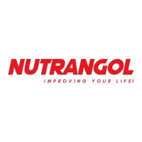 Nutrangol logo, Nutrangol contact details