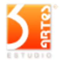 3 Artes Estudio s.l. logo, 3 Artes Estudio s.l. contact details