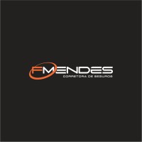 FMendes logo, FMendes contact details