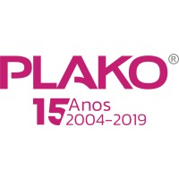 Plako logo, Plako contact details