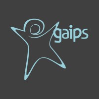 GAIPS Lab logo, GAIPS Lab contact details