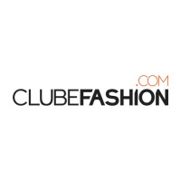 CLUBEFASHION logo, CLUBEFASHION contact details