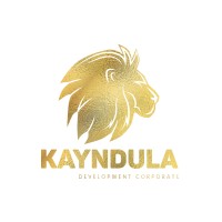 KAYNDULA DEVELOPMENT CORPORATE logo, KAYNDULA DEVELOPMENT CORPORATE contact details