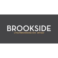 Brookside logo, Brookside contact details