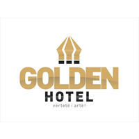 Golden Hotel Prishtinë logo, Golden Hotel Prishtinë contact details