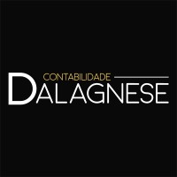 Contabilidade Dalagnese logo, Contabilidade Dalagnese contact details