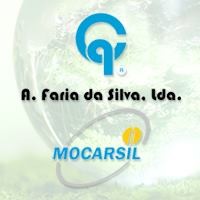 Mocarsil logo, Mocarsil contact details