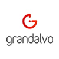 Grandalvo Recursos Humanos logo, Grandalvo Recursos Humanos contact details