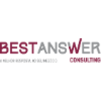 Best Answer Consulting logo, Best Answer Consulting contact details