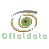 OFTALDATA, Produtos para Oftalmologia Lda. logo, OFTALDATA, Produtos para Oftalmologia Lda. contact details