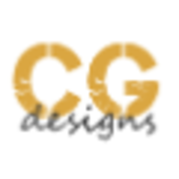 Christie Gronauer Designs LLC logo, Christie Gronauer Designs LLC contact details