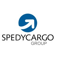 SPEDYCARGO, TRANSITÁRIOS, SA logo, SPEDYCARGO, TRANSITÁRIOS, SA contact details