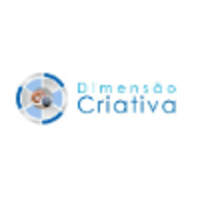 Dimensão Criativa logo, Dimensão Criativa contact details