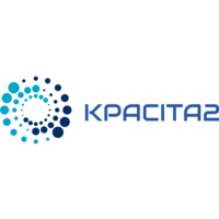 Kpacita2 logo, Kpacita2 contact details